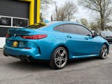 Used 2021 BMW M235i xDrive Gran Coupe image 6