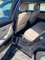 Used 2013 BMW 528i xDrive Sedan image 5
