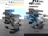 View Video