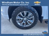 Used 2022 Chevrolet Silverado 1500 RST w/ All Star Edition Plus image 5
