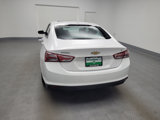 Used 2022 Chevrolet Malibu LT image 6