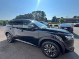 Used 2022 Nissan Pathfinder SV image 6