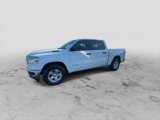 Certified 2024 RAM 1500 Big Horn w/ Trailer Tow Group image 4