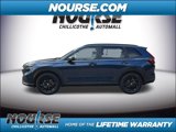 New 2026 Honda CR-V Sport-L image 5