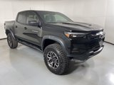New 2026 Chevrolet Colorado ZR2 w/ Technology Package image 2