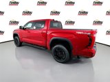 New 2025 Toyota Tundra Limited image 5