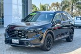 Used 2024 Honda CR-V Sport image 3