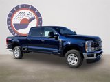 New 2025 Ford F250 XL w/ 360-Degree Camera Package image 1