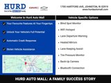 New 2025 Chevrolet Colorado W/T w/ Advanced Trailering Package image 2