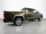 New 2025 Toyota Tundra 1794 Edition image 6