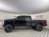 New 2025 Ford F350 Platinum image 4