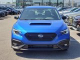 New 2025 Subaru WRX tS image 5