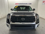 Used 2021 Toyota Tundra SR5 image 2