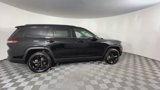 New 2025 Jeep Grand Cherokee L Limited w/ Luxury Tech Group II image 4