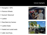 New 2026 Land Rover Range Rover Velar Dynamic SE image 5