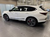 New 2025 Acura MDX Type S image 3
