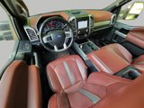 Used 2019 Ford F250 Platinum image 6
