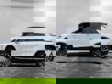 New 2025 Cadillac Lyriq Sport image 2