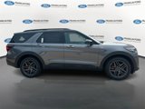 New 2025 Ford Explorer ST-Line w/ Premium Package image 4
