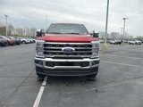 New 2025 Ford F250 King Ranch image 3