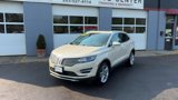 Used 2018 Lincoln MKC Reserve image 2