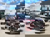 New 2025 MAZDA CX-90 3.3 Turbo S w/ Premium Plus image 4