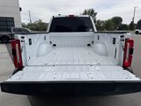 Used 2024 Ford F350 King Ranch image 5