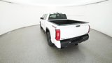 New 2025 Toyota Tundra Limited image 6