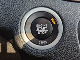 Used 2022 Dodge Charger GT image 5