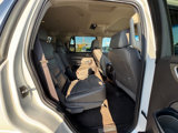 Used 2019 GMC Yukon Denali w/ Denali Ultimate Package image 6
