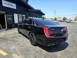 Used 2018 Cadillac XTS Platinum image 6