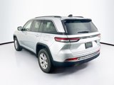 Used 2022 Jeep Grand Cherokee Limited image 5