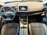 New 2026 Nissan Rogue SV image 3
