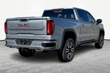 Used 2025 GMC Sierra 1500 AT4 w/ AT4 Premium Package image 5