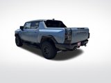 New 2024 GMC Hummer EV 3X w/ Omega Edition image 3