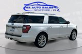 Used 2019 Ford Expedition Max Platinum image 5