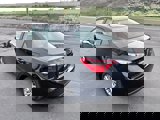 Used 2014 Toyota Corolla LE image 4