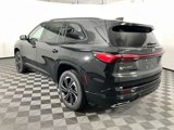 New 2025 Buick Enclave Sport Touring w/ Super Cruise Package image 4