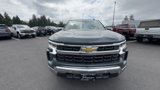New 2025 Chevrolet Silverado 1500 LT w/ Safety Package image 3