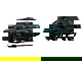 New 2025 Toyota 4Runner TRD Off-Road Premium image 2