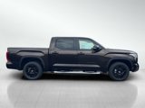 New 2025 Toyota Tundra Limited image 5