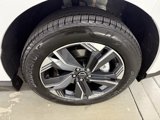 New 2025 Nissan Murano SL w/ Cargo Package image 4