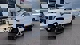 New 2025 GMC Yukon XL AT4 Ultimate image 4