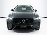 Used 2025 Volvo XC60 B5 Plus image 2