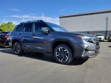 New 2025 Subaru Forester Limited image 2