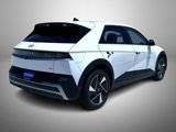 New 2025 Hyundai Ioniq 5 SE image 5