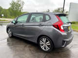 Used 2016 Honda Fit EX-L image 4