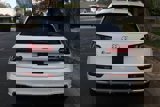 Used 2018 Audi SQ5 Premium Plus w/ Navigation Package image 5