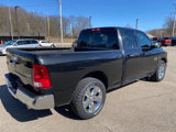 Used 2016 RAM 1500 Big Horn image 6