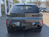 Used 2024 BMW XM image 6